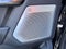 2024 Ford F-250SD Platinum