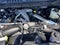2024 Ford F-250SD Platinum