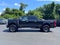 2024 Ford F-250SD Platinum