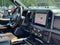 2024 Ford F-250SD Platinum