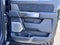 2024 Ford F-250SD Platinum