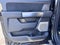 2024 Ford F-250SD Platinum
