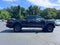 2024 Ford F-250SD Platinum