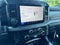 2024 Ford F-250SD Platinum