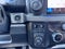 2024 Ford F-250SD Platinum