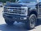 2024 Ford F-250SD Platinum