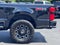 2024 Ford F-250SD Platinum