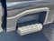 2024 Ford F-250SD Platinum
