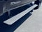 2024 Ford F-250SD Platinum