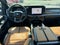 2024 Ford F-250SD Platinum