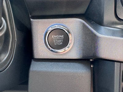 2024 Ford F-250SD Platinum