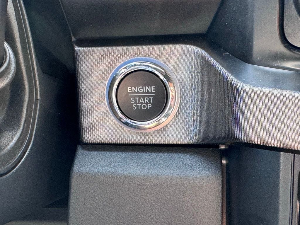 2024 Ford F-250SD Platinum