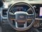 2024 Ford F-250SD Platinum