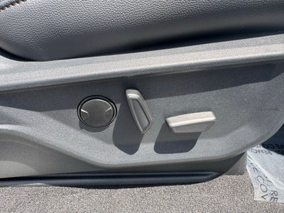 2025 Ford F-350SD Lariat