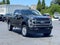 2022 Ford F-350SD Platinum