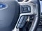 2022 Ford F-350SD Platinum