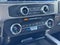 2022 Ford F-350SD Platinum