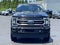 2022 Ford F-350SD Platinum