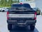 2022 Ford F-350SD Platinum