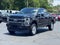 2022 Ford F-350SD Platinum