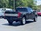 2022 Ford F-350SD Platinum