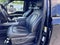 2022 Ford F-350SD Platinum