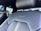 2022 Ford F-350SD Platinum