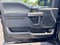 2022 Ford F-350SD Platinum
