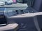 2022 Ford F-350SD Platinum