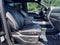 2022 Ford F-350SD Platinum