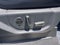 2022 Ford F-350SD Platinum