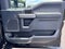 2022 Ford F-350SD Platinum