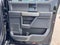 2022 Ford F-350SD Platinum