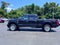 2022 Ford F-350SD Platinum