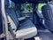 2022 Ford F-350SD Platinum
