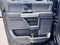 2022 Ford F-350SD Platinum