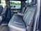2022 Ford F-350SD Platinum