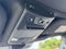 2022 Ford F-350SD Platinum