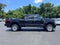 2022 Ford F-350SD Platinum