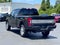 2022 Ford F-350SD Platinum