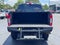 2022 Ford F-350SD Platinum