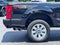 2022 Ford F-350SD Platinum
