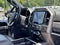 2022 Ford F-350SD Platinum