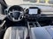2022 Ford F-350SD Platinum