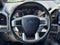 2022 Ford F-350SD Platinum