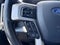 2022 Ford F-350SD Platinum