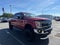 2020 Ford F-350SD Lariat