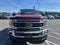 2020 Ford F-350SD Lariat