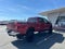 2020 Ford F-350SD Lariat