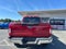 2020 Ford F-350SD Lariat